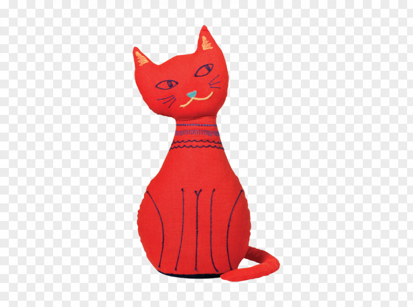 Cat Whiskers Città Kitten Door Stops PNG