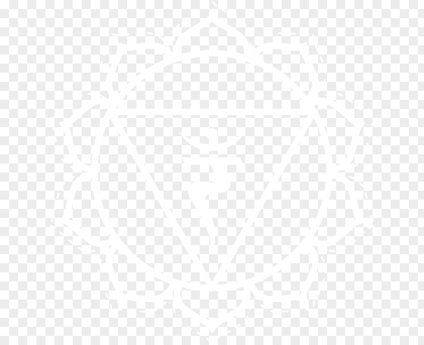 Chakra Symbols United States Business Logo Spotify Royalty-free PNG