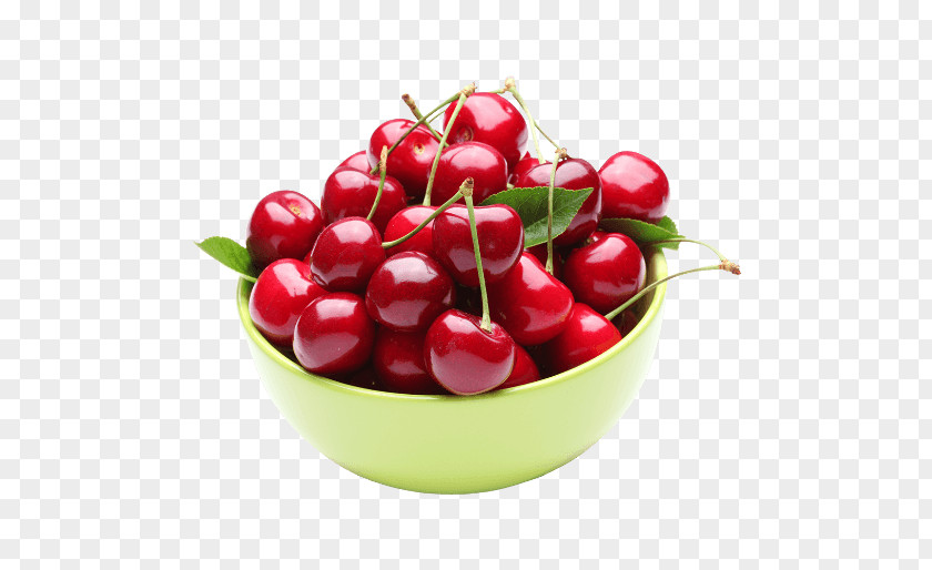 Cherry Sour Clip Art Fruit PNG