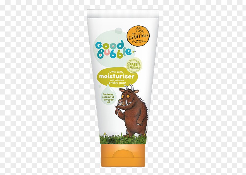 Child Lotion Infant Diaper Sunscreen PNG