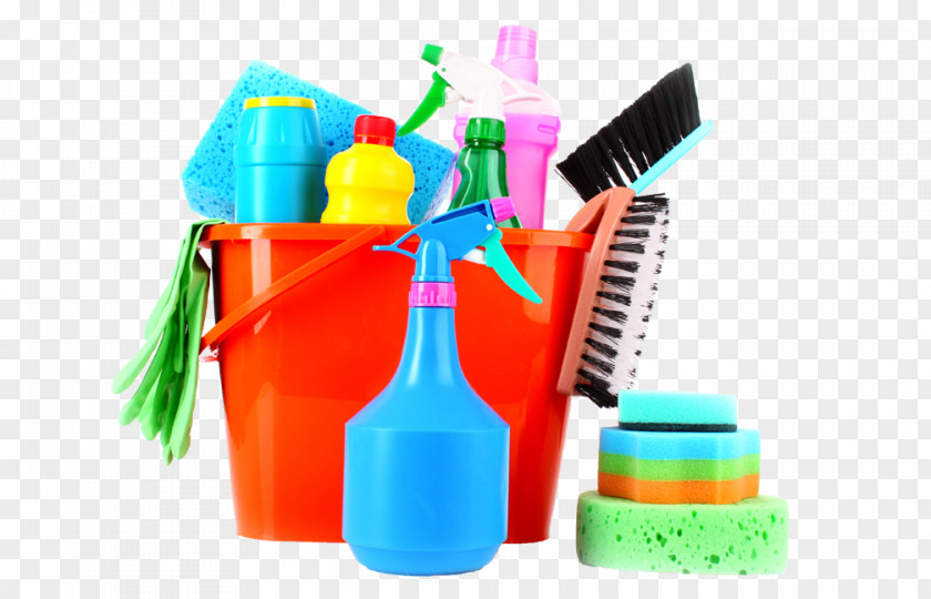 Cleaning Materials For Personal Care Commercial Maid Service Housekeeping Cleaner PNG