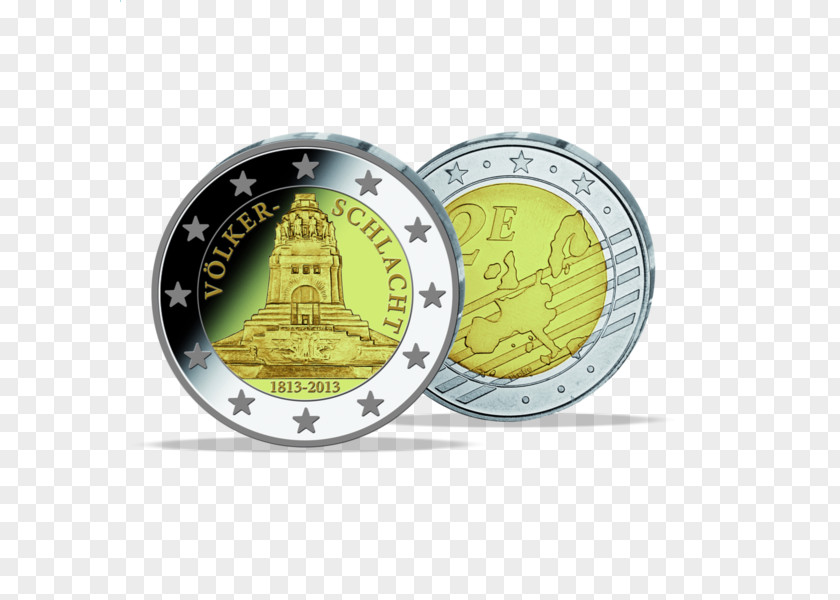 Coin Product PNG