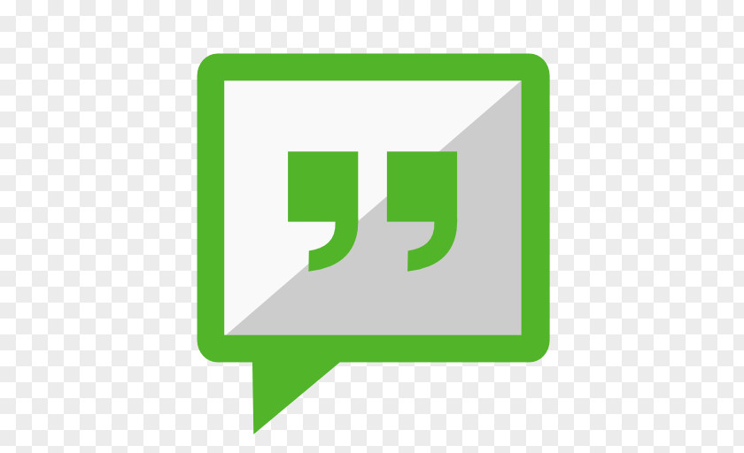 Communication Messenger Grass Angle Area Text PNG