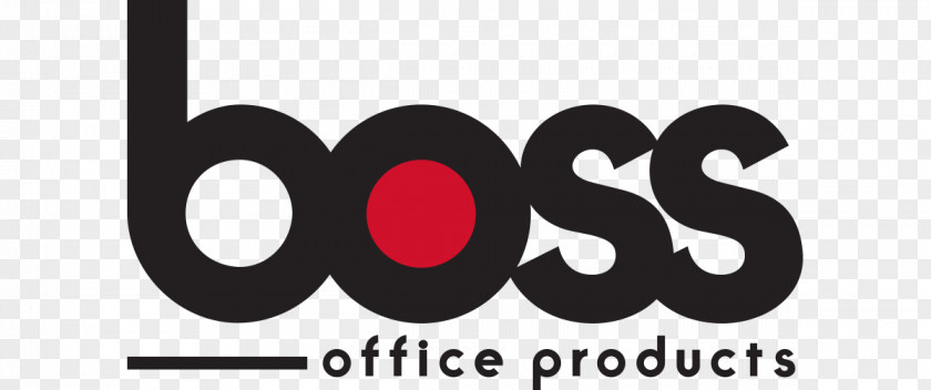 Computer Logo Office Supplies Business PNG