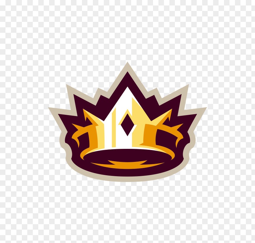 Crown Perth Logo Symbol Illustration Clip Art Design PNG
