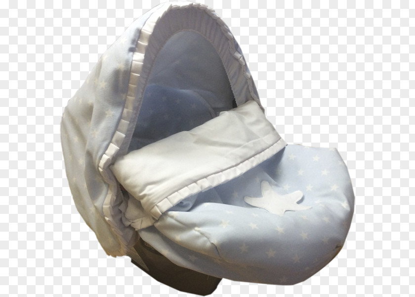 Estrella Bebe Baby Sling Infant Bonnet Furniture Chair PNG