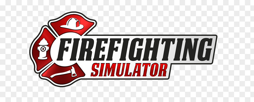 Firefighter Real Heroes: Constructor Simulation Video Game PNG