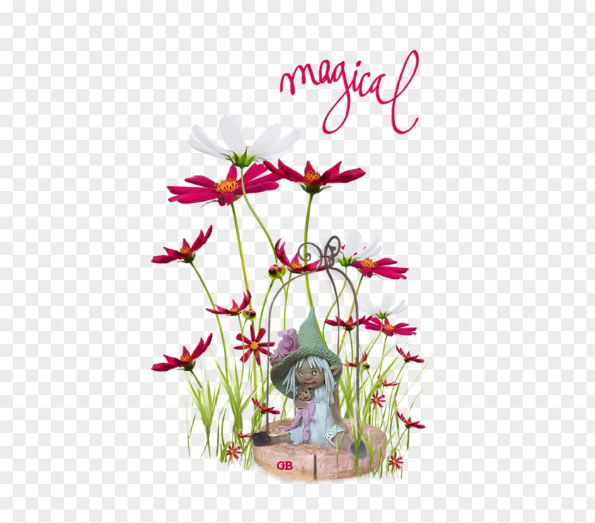 Flower Floral Design Bouquet Clip Art PNG