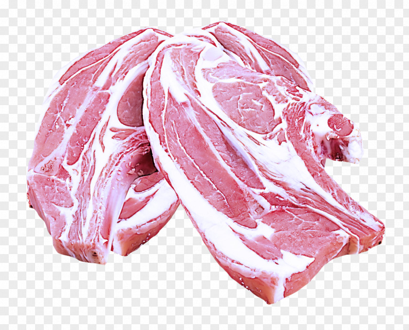 Food Animal Fat Veal Beef Goat Meat PNG