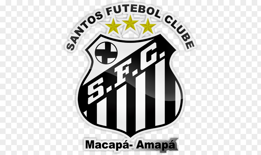Futebol Brasil Santos FC Clube Santos, São Paulo Campeonato Brasileiro Série A CT Rei Pelé PNG