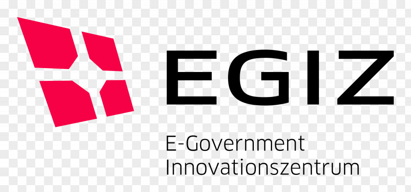 Government Logo E-government Privacy Web Design PNG