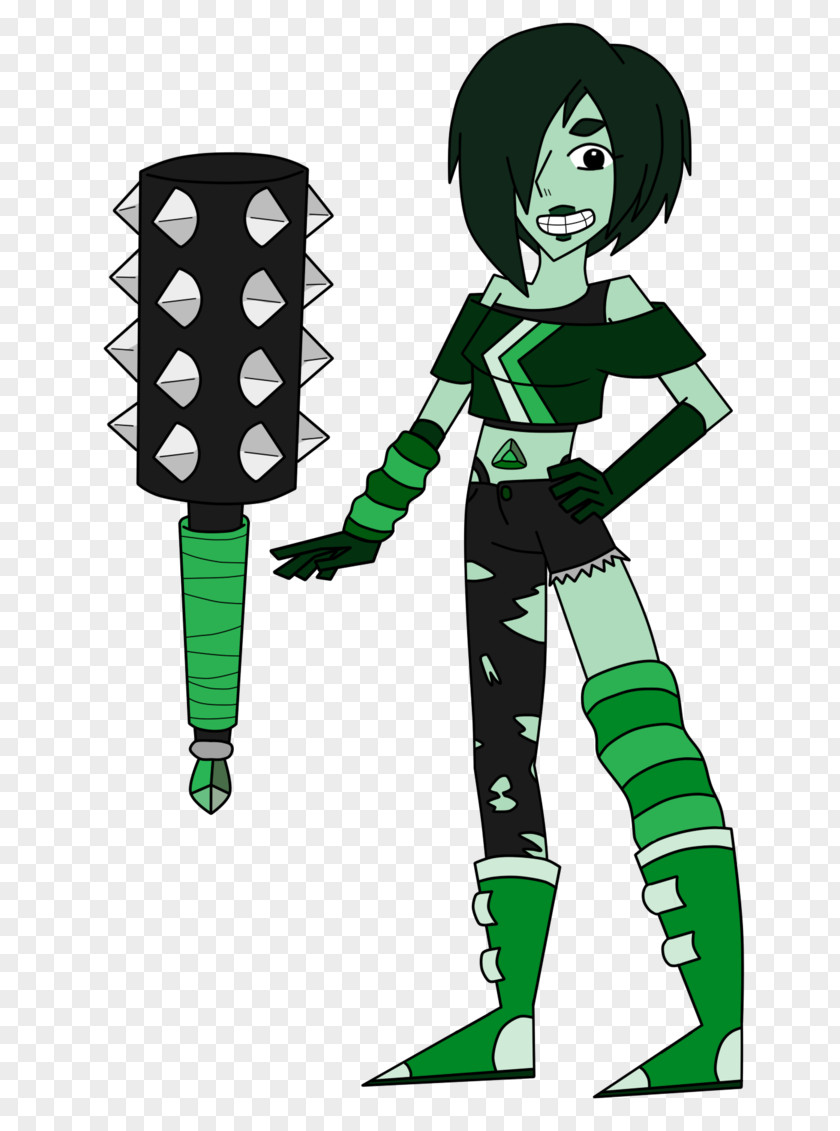 Hessonite Comics Drawing Diopside Tsavorite PNG