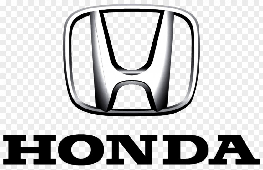 Honda Logo Car Freed Buick PNG