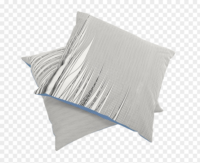 Household Goods Brick Lane AOC Edit Pillow Cushion E1 5RU PNG