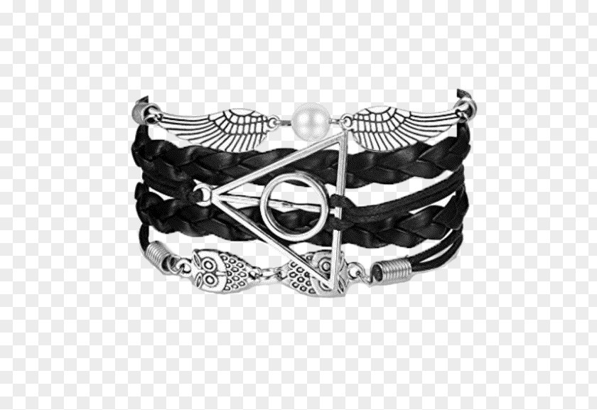 Jewellery Bracelet Lord Voldemort Albus Dumbledore Amazon.com Hogwarts PNG