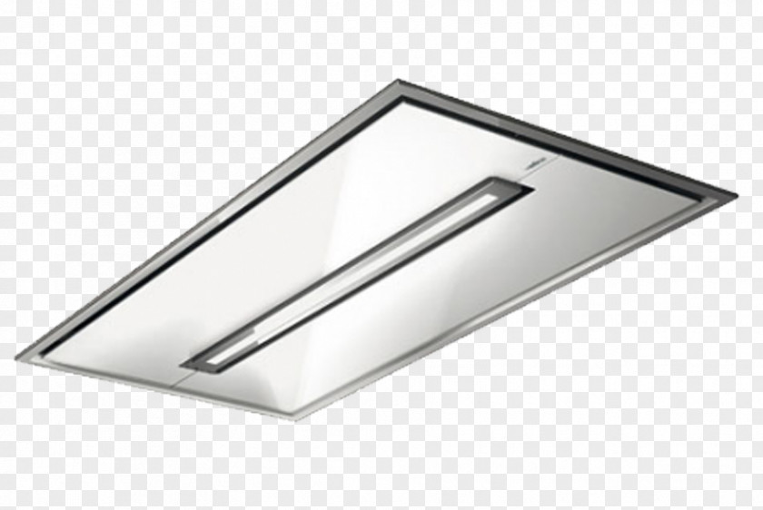 Kitchen Exhaust Hood Ceiling Stainless Steel Air PNG