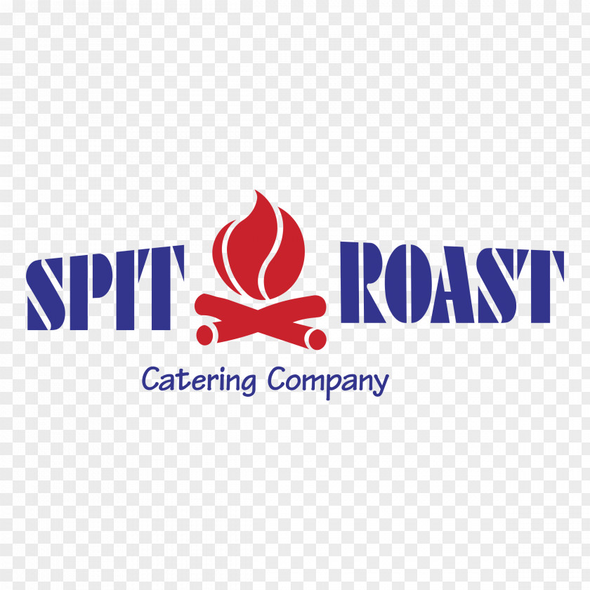 Kitchen Logo Rotisserie Brand Font Product PNG