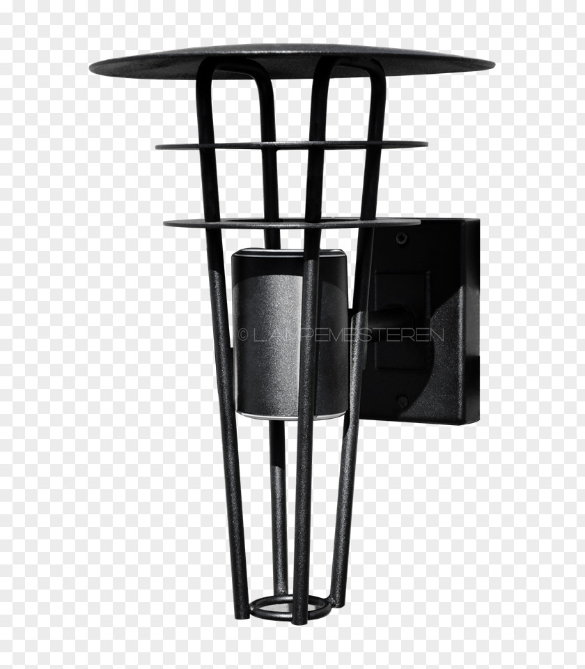 Lamp Light Fixture Torch Light-emitting Diode PNG