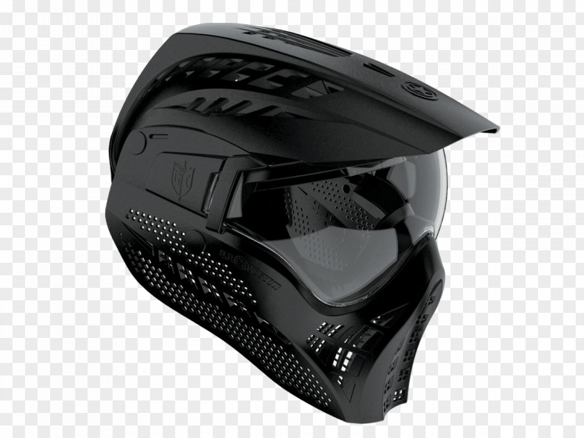 Mask Paintball Gun Splatter Motorcycle Helmets Goggles PNG