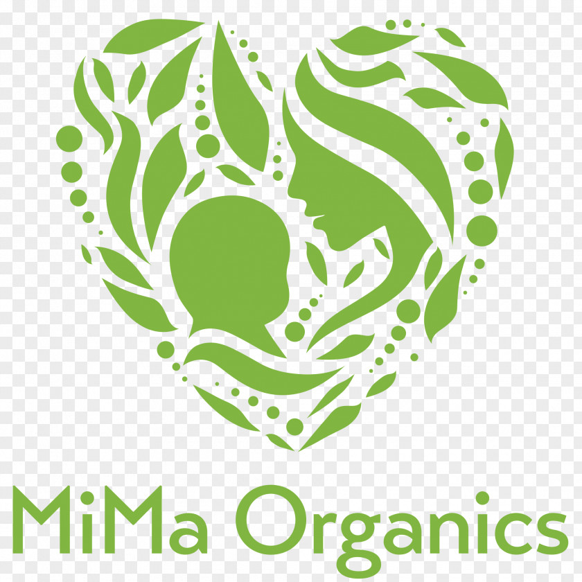 Mima Kentucky Logo Graphic Design Product Graphics Clip Art PNG