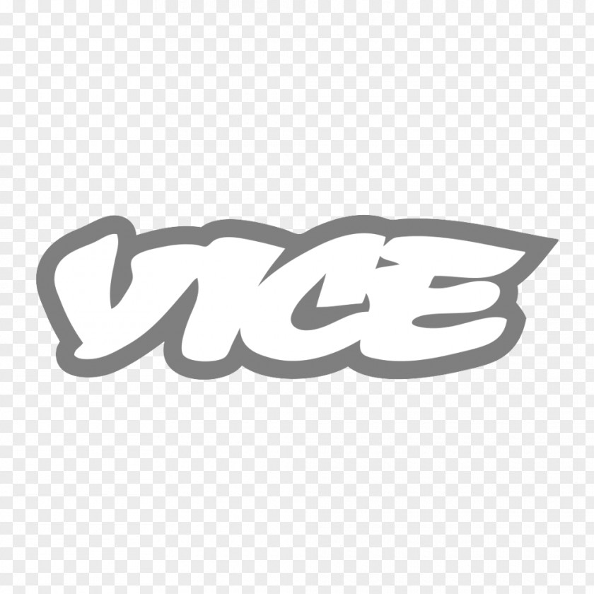 News Vice Media Art Company PNG