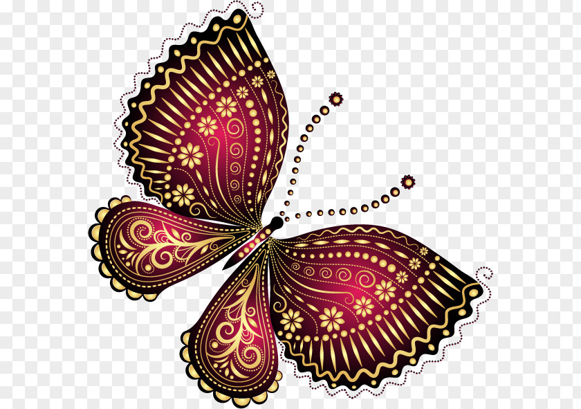 Painting Art Embroidery PNG
