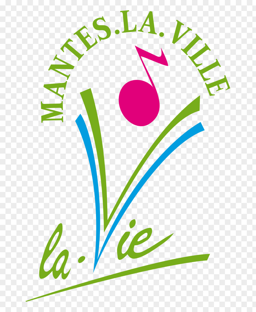 Paris Mantes-la-Jolie Mantes-la-Ville Haute-Marne City PNG