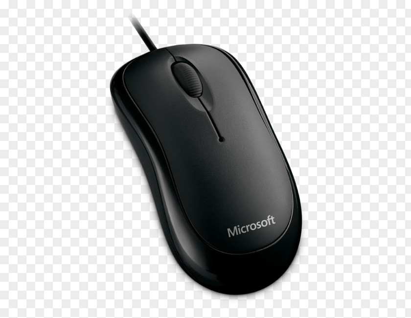 Pc Mouse Computer Microsoft Keyboard Arc Optical PNG