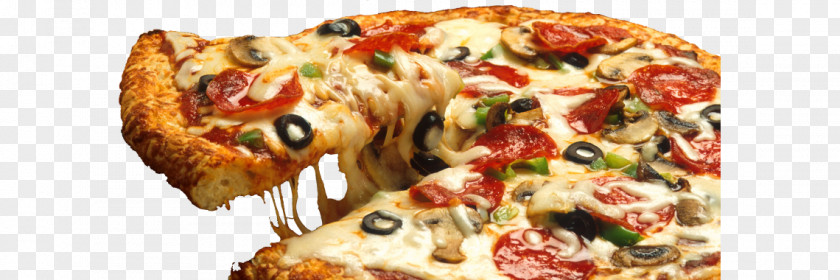 Peri Domino's Pizza Food Delivery Restaurant PNG