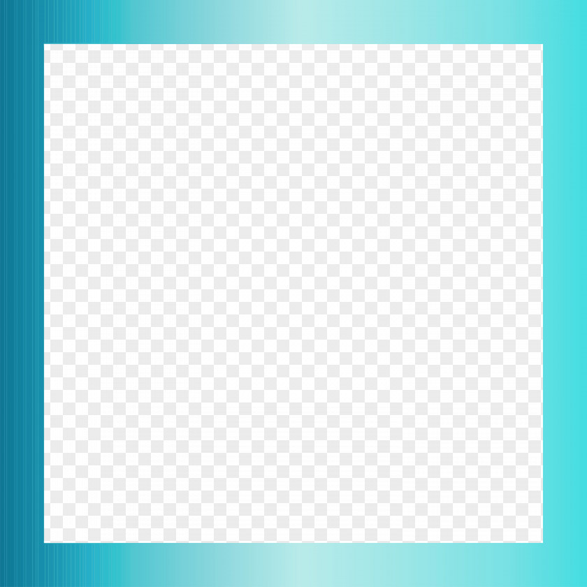 Picture Frame PNG