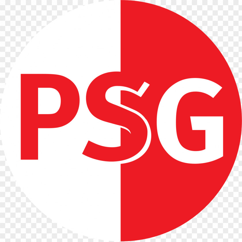 Politics Socialist Equality Party Political Social Democratic Of Germany German Federal Election, 2017 PNG