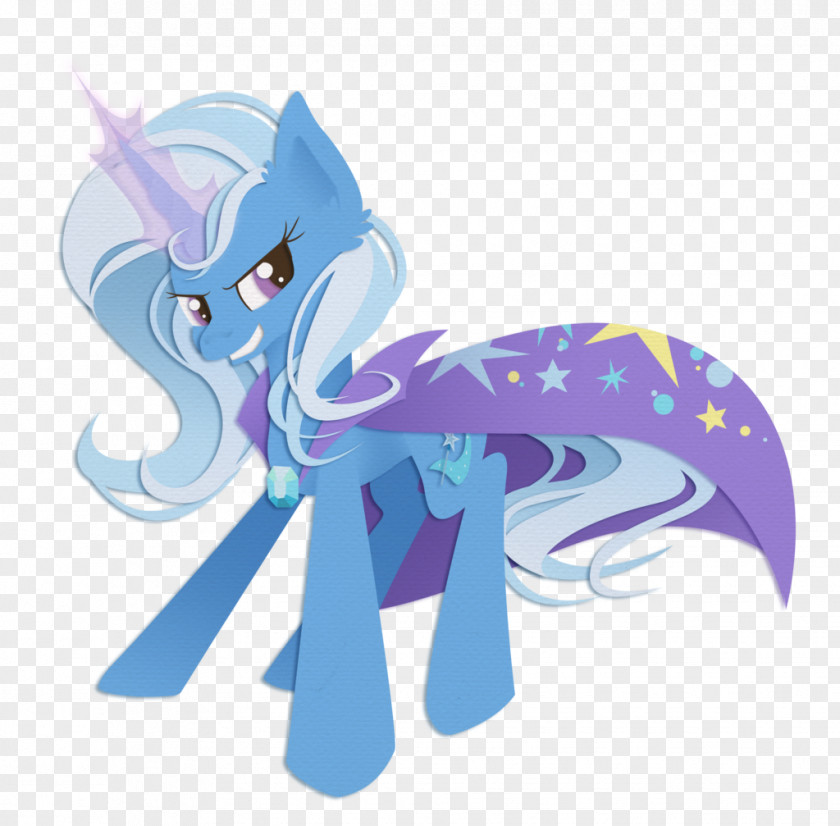 Powerful Derpy Hooves Pony Horse United States Army PNG