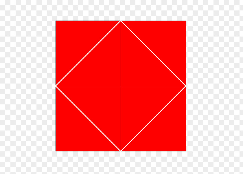 Regular Polyhedron Triangle Point Leaf Font PNG