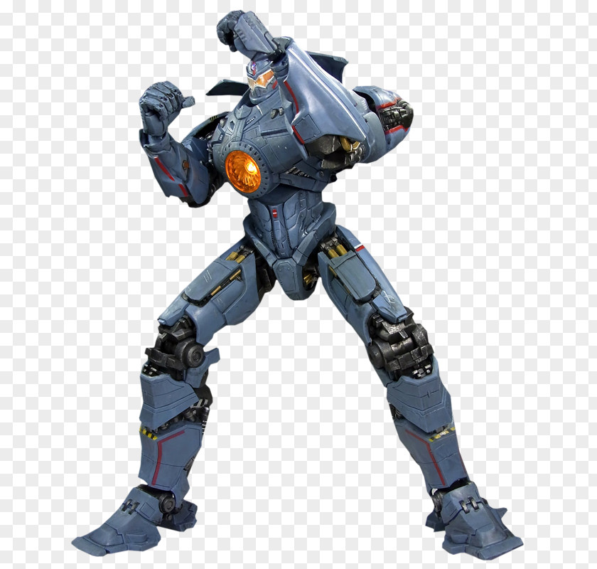 Robocop Gipsy Danger AI Optimus Prime PNG