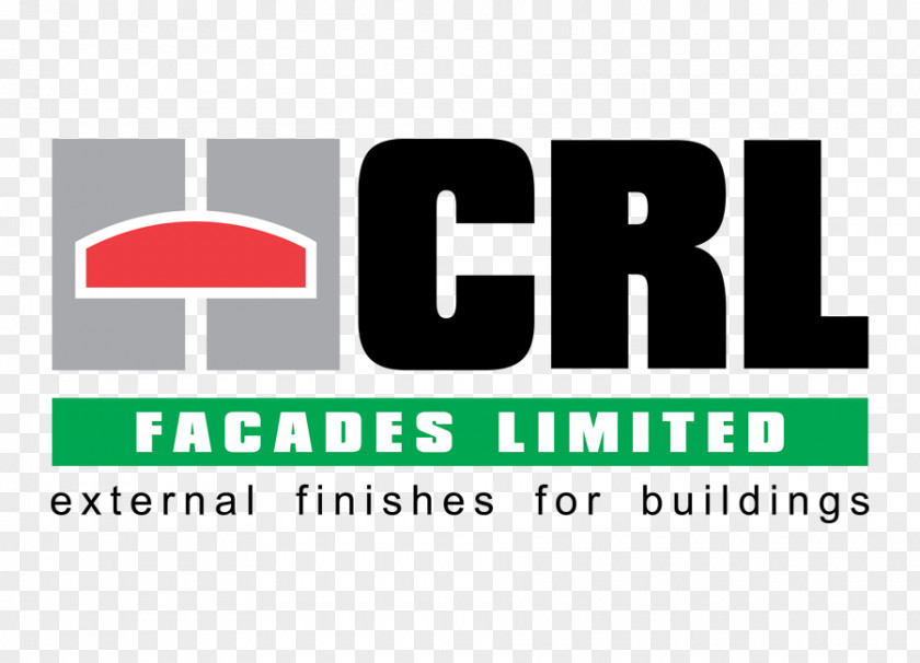 Roll Of Approved Electrical Installation Contracto Concrete Repairs Ltd Logo Building Brand PNG