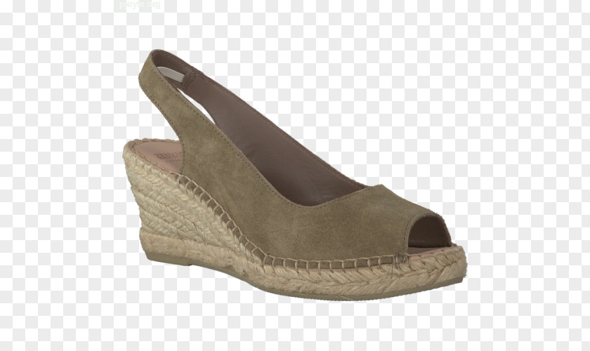 Shoe Espadrille Sandal 0 Suede PNG
