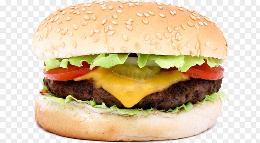 Steak HACHEE Cheeseburger Whopper Hamburger Veggie Burger McDonald's Big Mac PNG