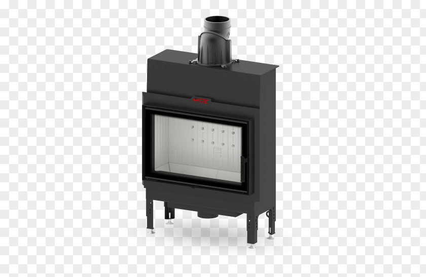 Stove Fireplace Hearth Masonry Heater Chimney PNG