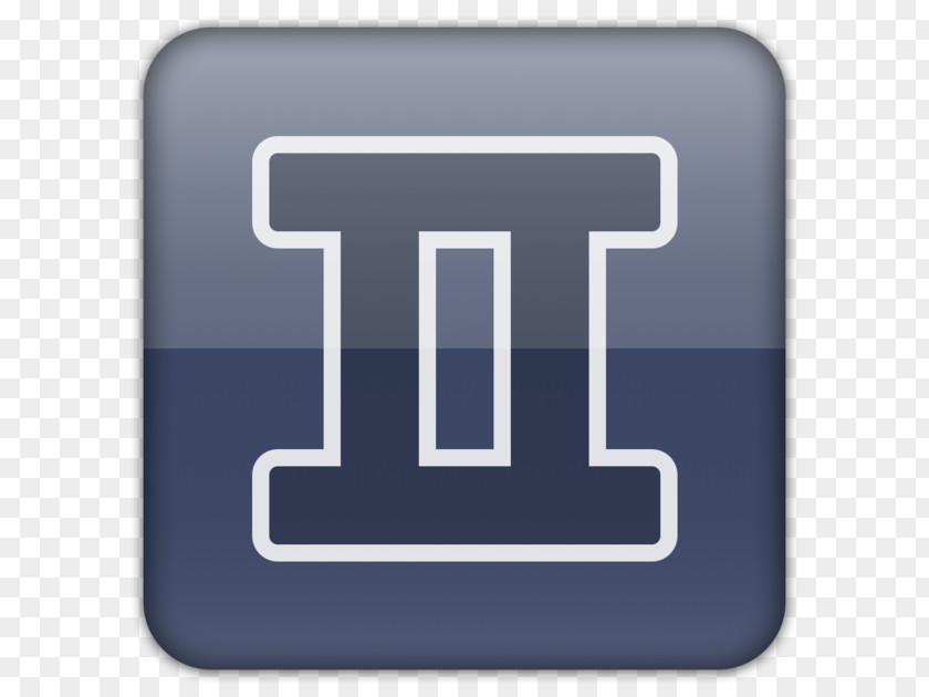 Tamagotchi Id L App Store MacOS Apple ITunes PNG