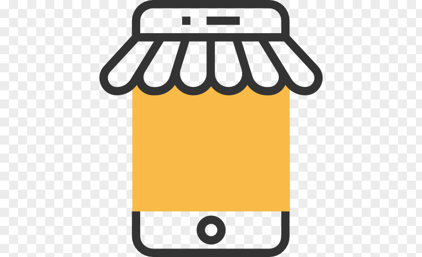 Technology Euclidean Vector Mobile Phones Online Shopping Logo PNG