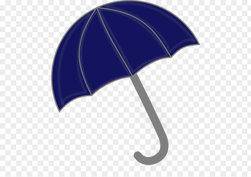 Umbrella Clip Art PNG