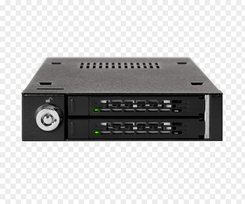 Year End Clearance Sales Computer Cases & Housings Serial ATA Hard Drives Attached SCSI Mobile Rack PNG