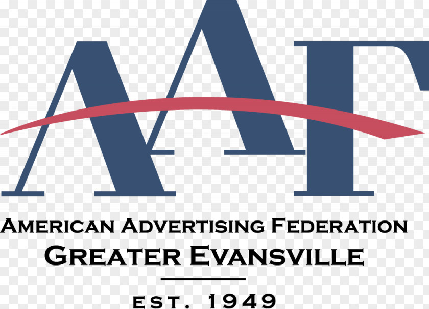 Advertise American Advertising Federation Dallas Organization Washington, D.C. PNG