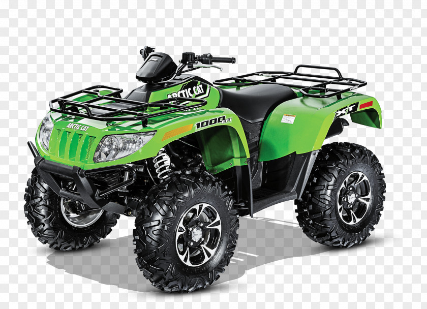 All Kinds Of Motorcycle Arctic Cat All-terrain Vehicle Snowmobile Sales PNG