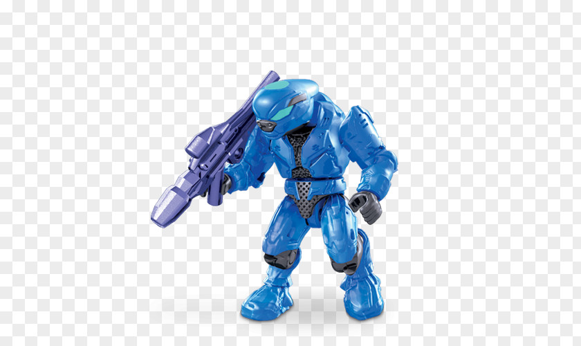 Banshee Halo Figurine Action & Toy Figures Product PNG