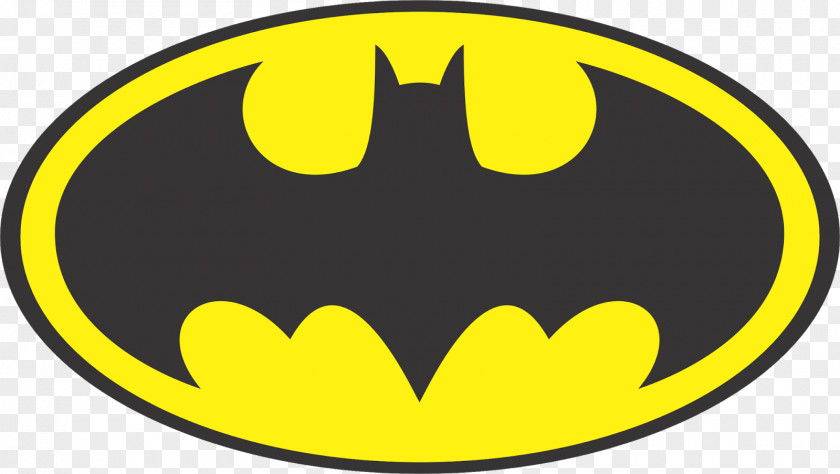 Batman Logo Batgirl Poison Ivy Catwoman Joker PNG