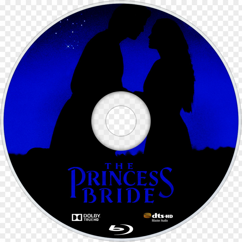Bride&groom Wraith Squadron Compact Disc Mod Disk Storage PNG
