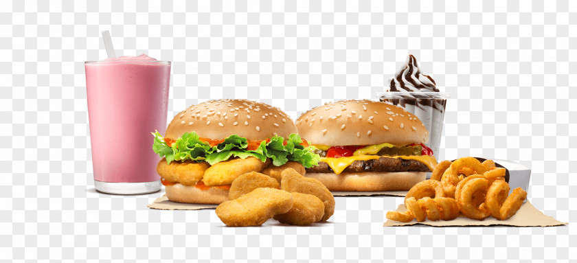 Burger King French Fries Breakfast Sandwich Cheeseburger Veggie Slider PNG