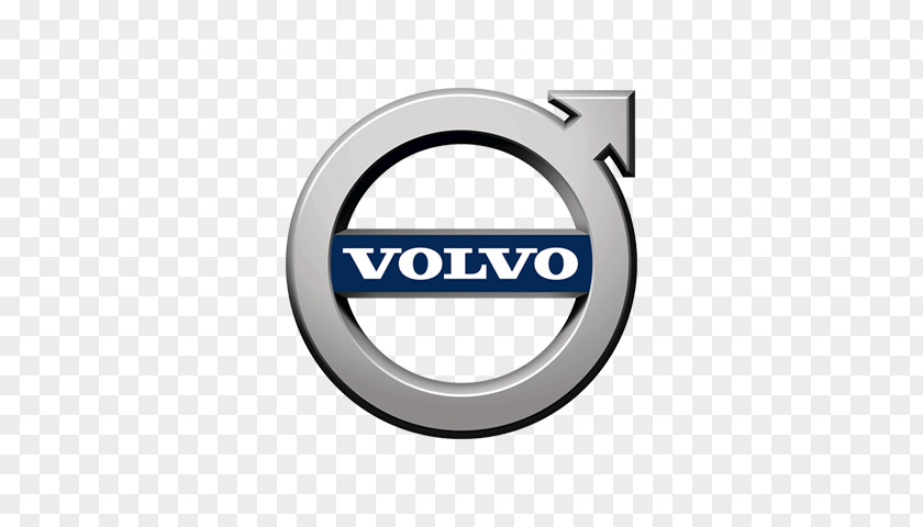 Car Volvo Cars AB BMW PNG