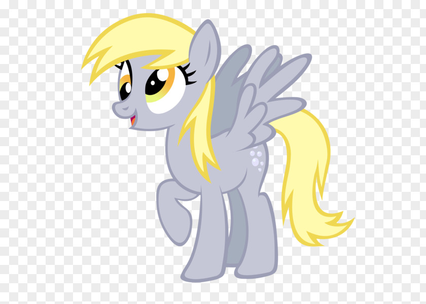 Cat Pony Derpy Hooves Rainbow Dash Music Video PNG